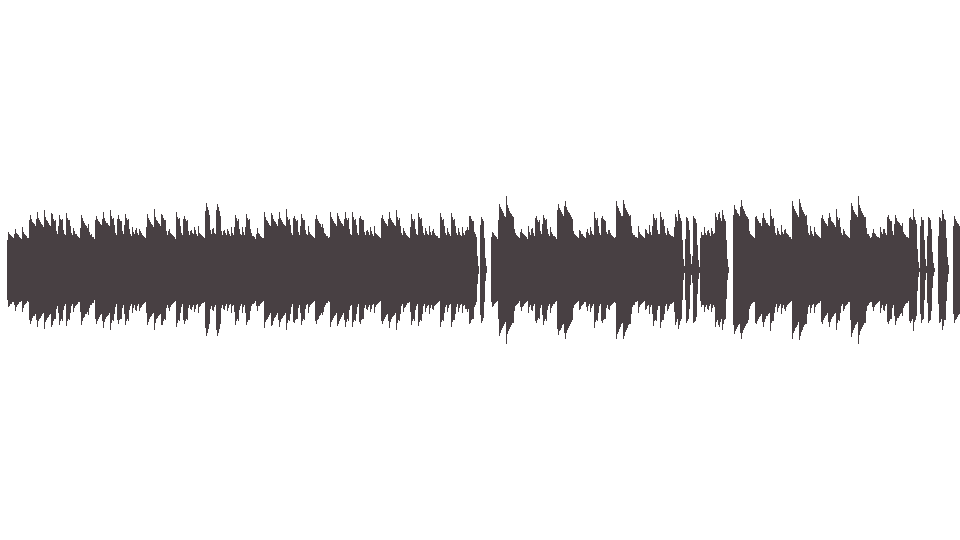 MIDI Atkins Chet — Nut Sundae