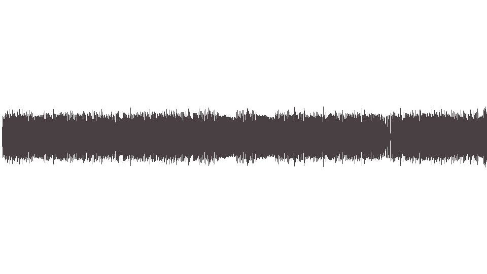 MIDI Atkins Chet — Oh By Jingo Oh By Gee