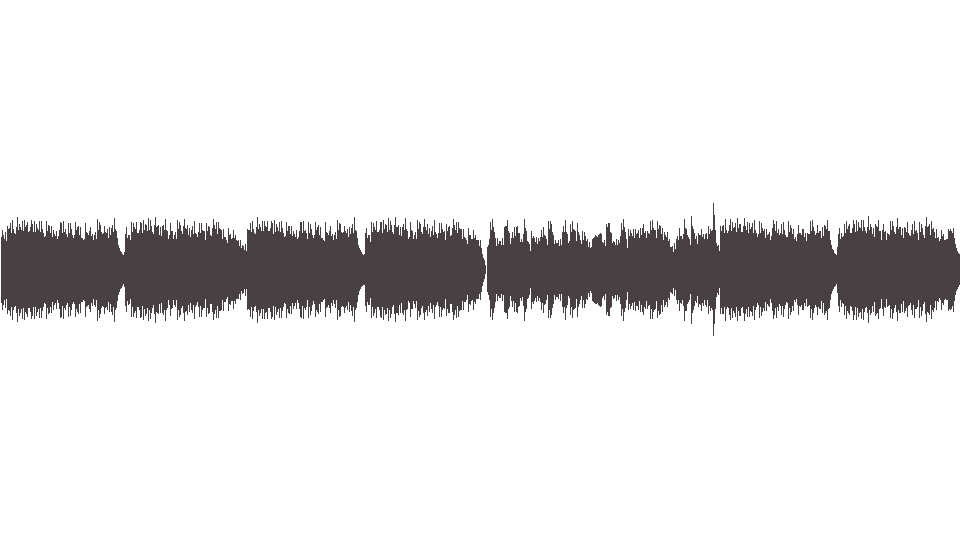 MIDI Atkins Chet — Petite Waltz