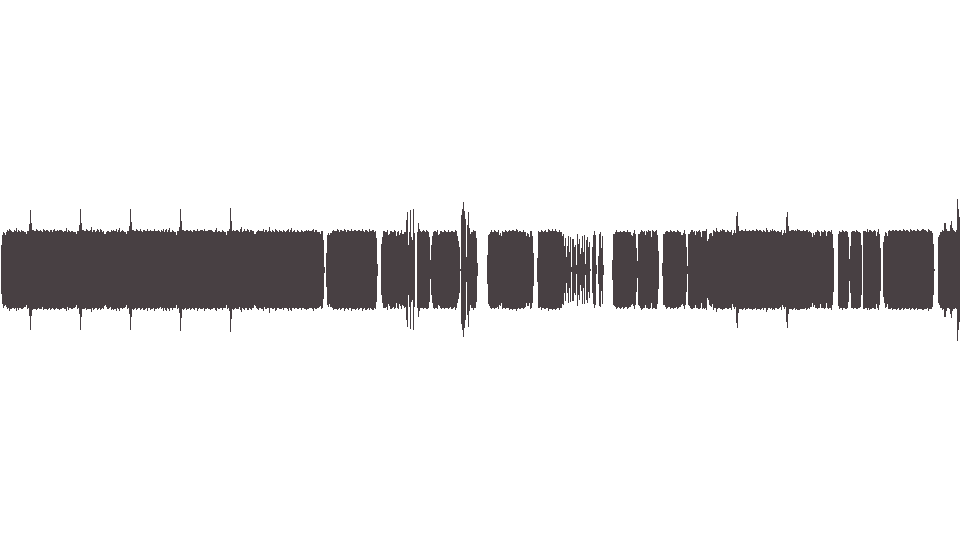 MIDI Atkins Chet — Rocky Top