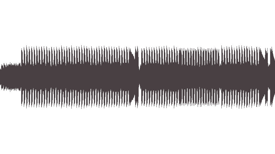 MIDI Atkins Chet — Salty Dog