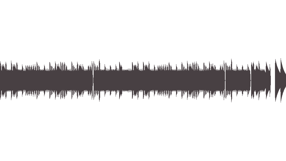 MIDI Atkins Chet — Silent Night