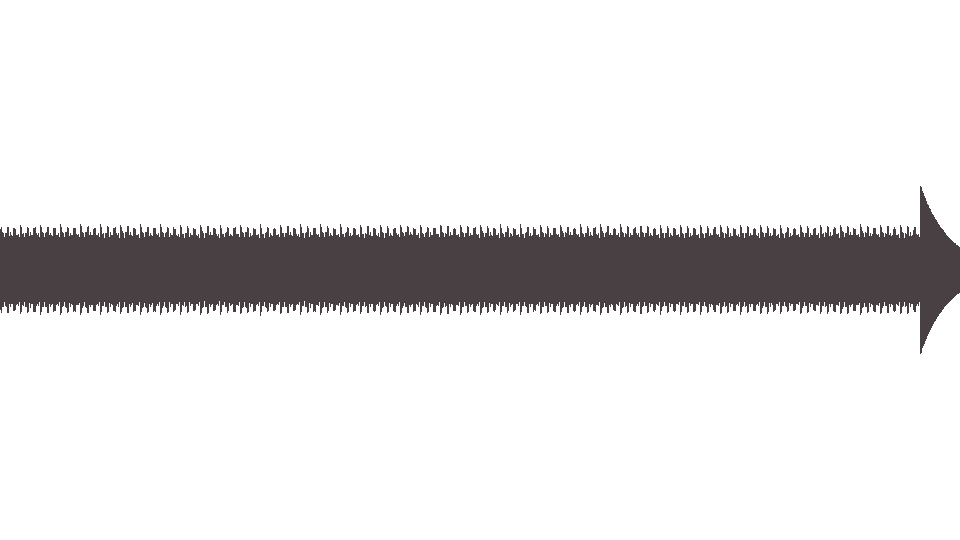 MIDI Atkins Chet — Silent Night (2)