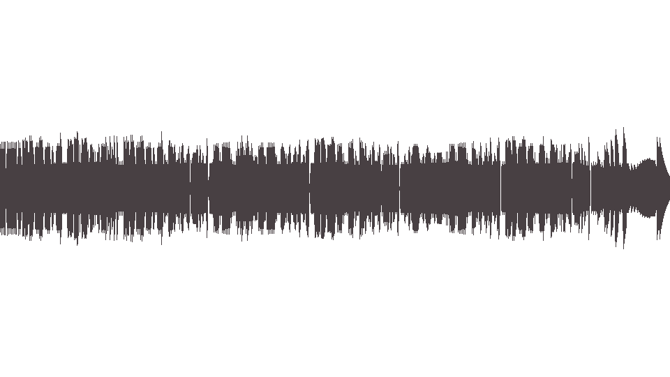 MIDI Atkins Chet — Struttin