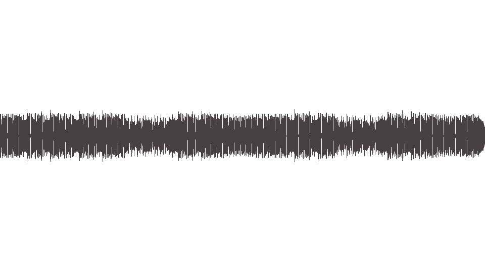 MIDI Atkins Chet — Take Five