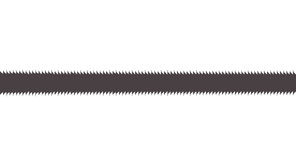 MIDI Atkins Chet — The Last Farewell