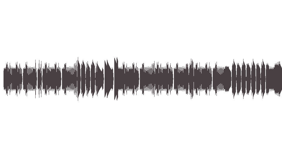 MIDI Atkins Chet — Trambone