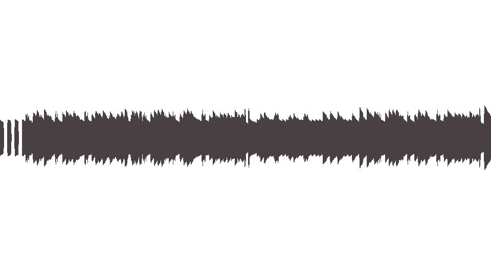 MIDI Atkins Chet — Trambone (2)