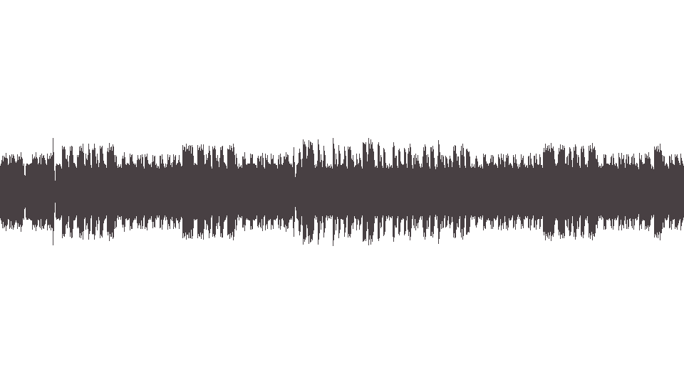 MIDI Atkins Chet — Vaudeville Daze