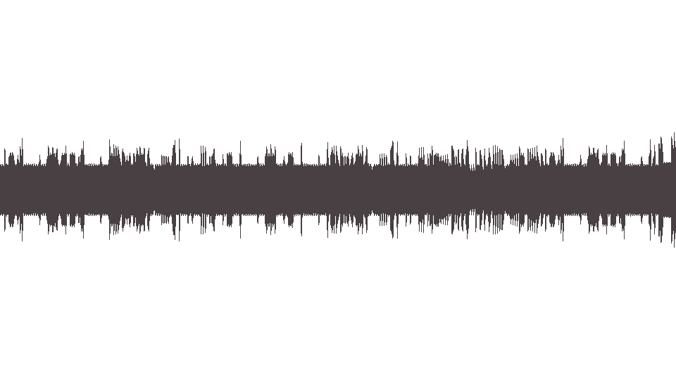 MIDI Atkins Chet — Vincent