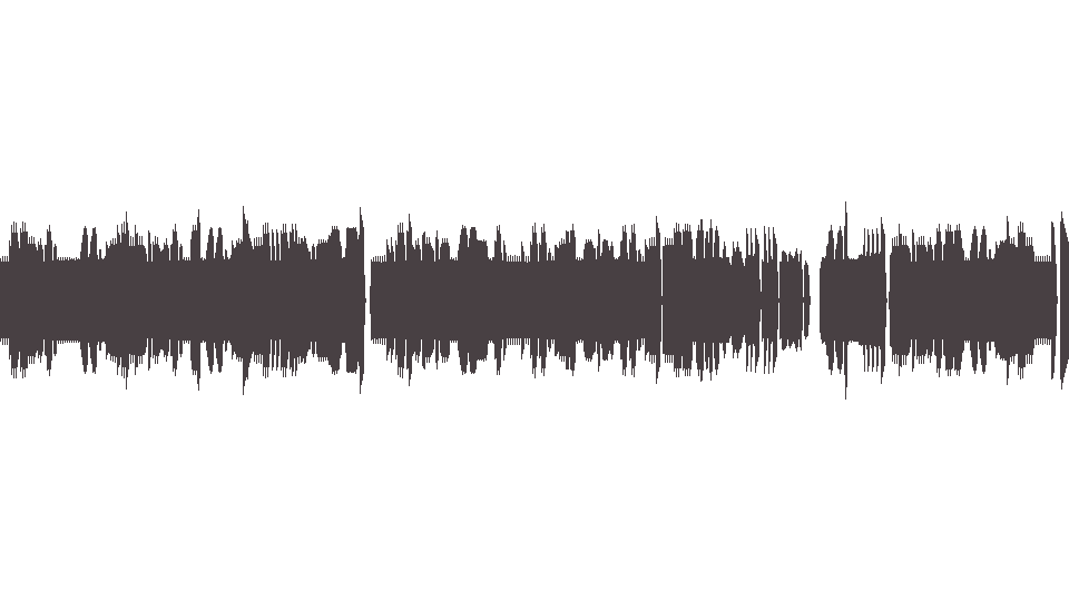 MIDI Atkins Chet — Vincent (2)