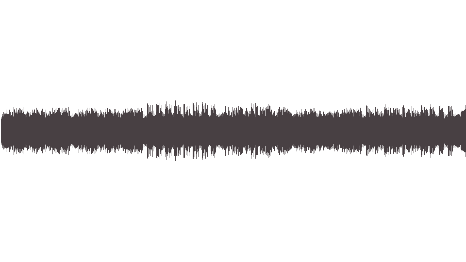 MIDI Atkins Chet — Wheels