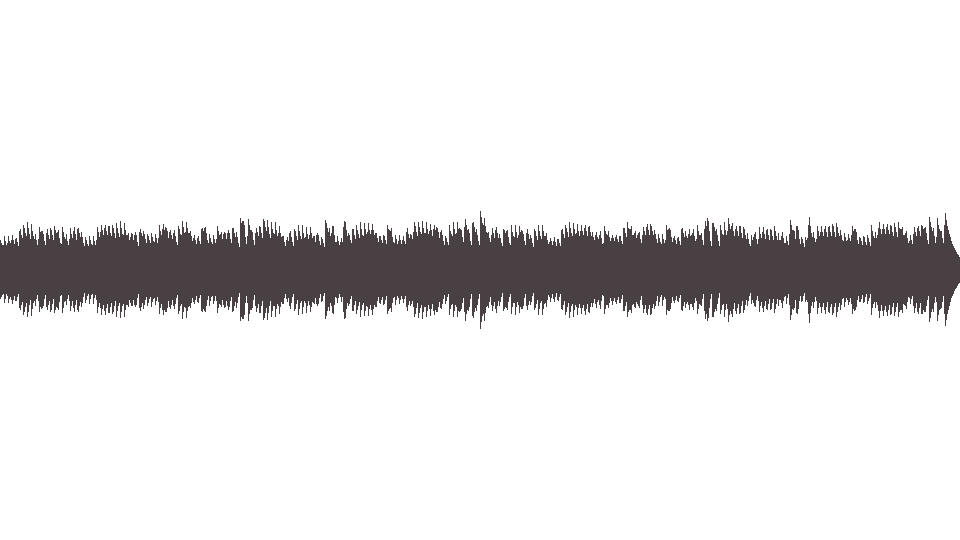 MIDI Atkins Chet — Whispering