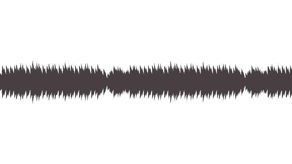 MIDI Atkins Chet — Wobegon