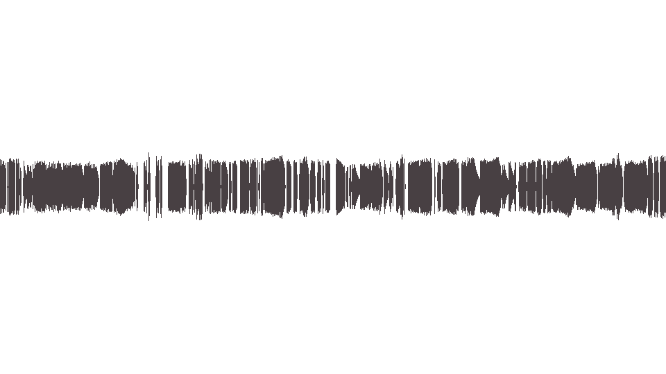 MIDI Atkins Chet — Yakety Axe (2)