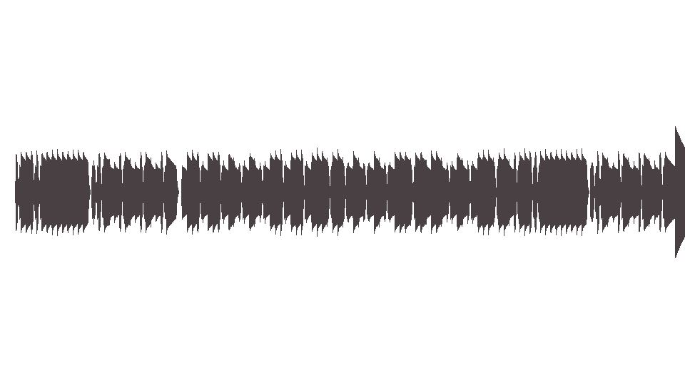 MIDI Atkins Chet — Yankee Doodle Dixie
