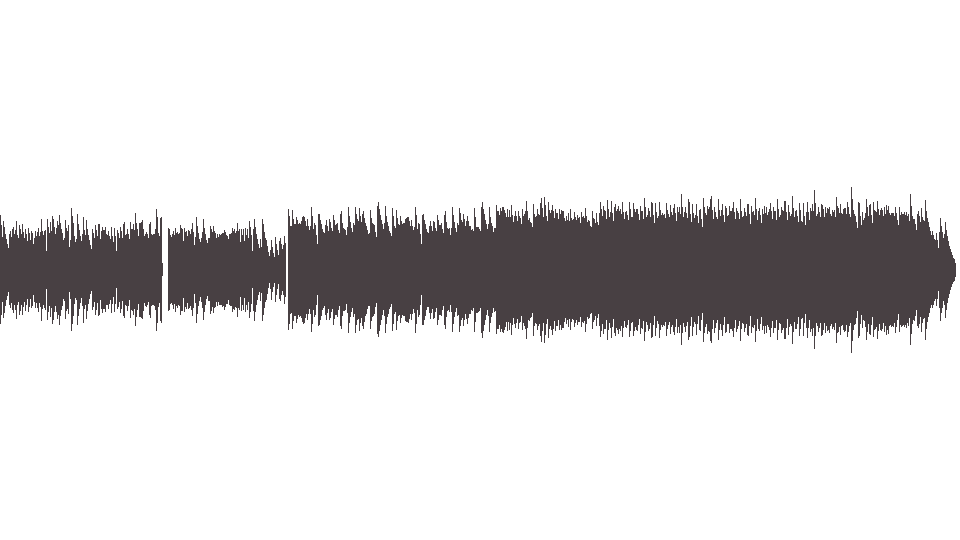MIDI Atkins Chet — Yesterday