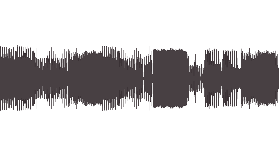 MIDI Atreyu — You Eclipsed By Me