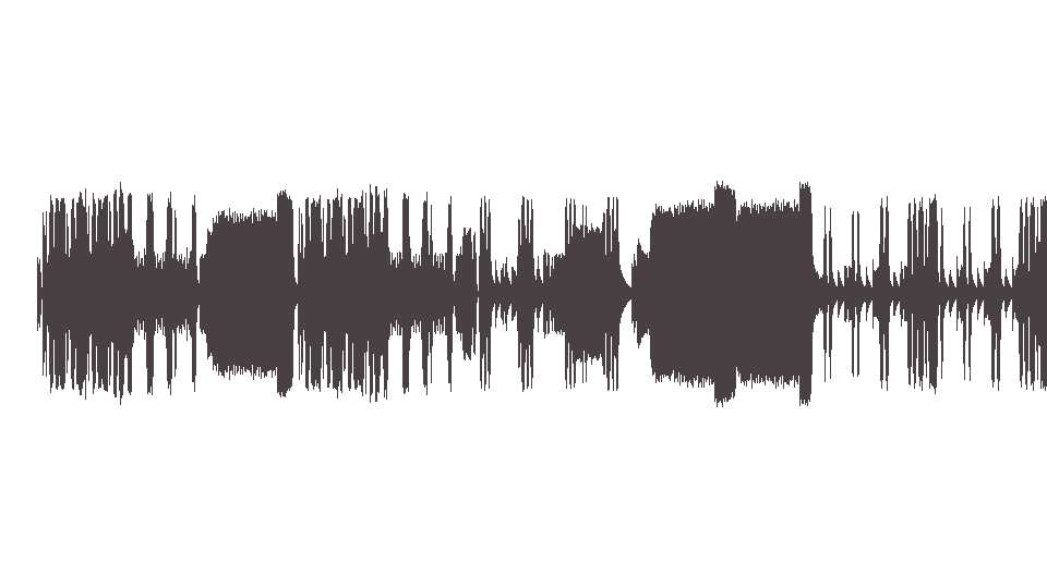 MIDI Attila — Callout