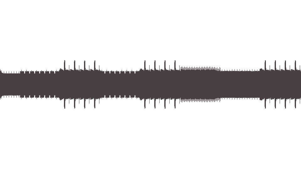 MIDI Audioslave — Exploder (2)