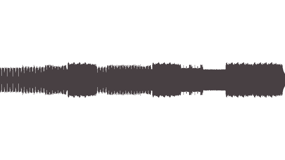 MIDI Audioslave — What You Are (2)
