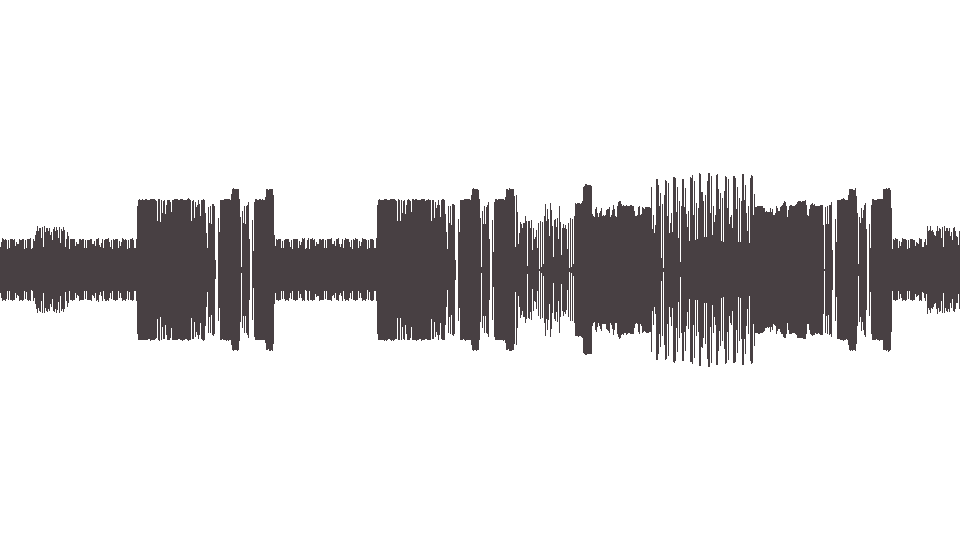 MIDI Aurthohin — Anmone (1)