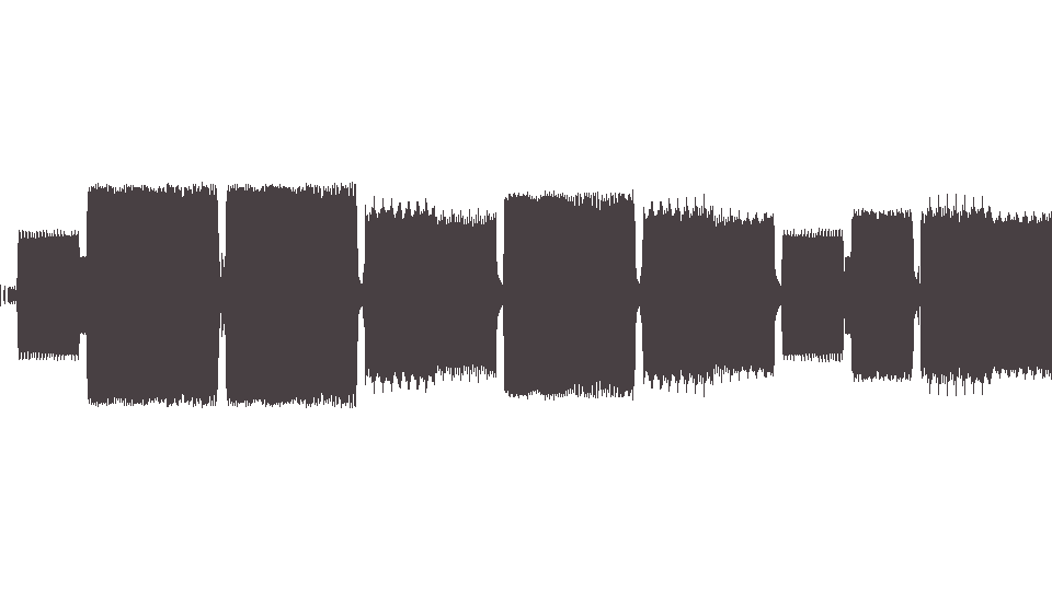 MIDI Aurthohin — Chaite Paro
