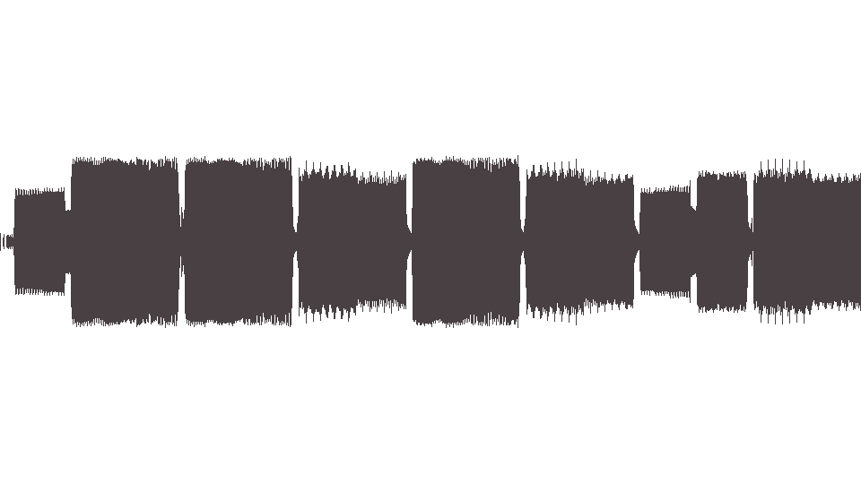 MIDI Aurthohin — Chaite Paro (2)