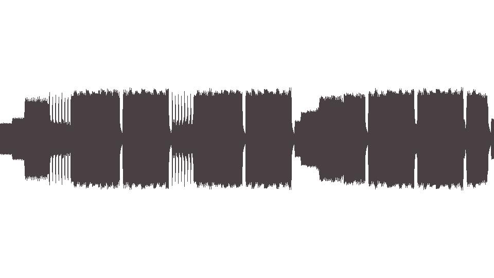 MIDI Aurthohin — Chaite Paro (3)