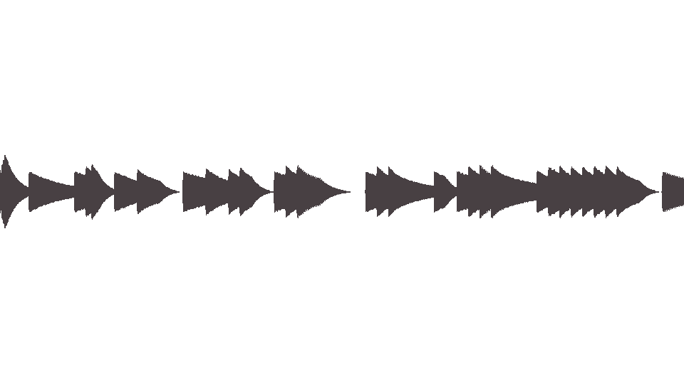 MIDI Aurthohin — Jodi Kono Din