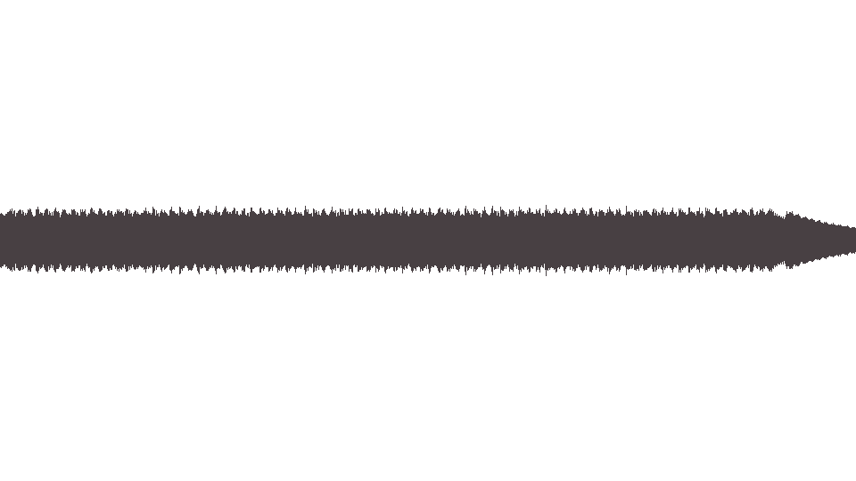 MIDI Aurthohin — Shurjo (2)