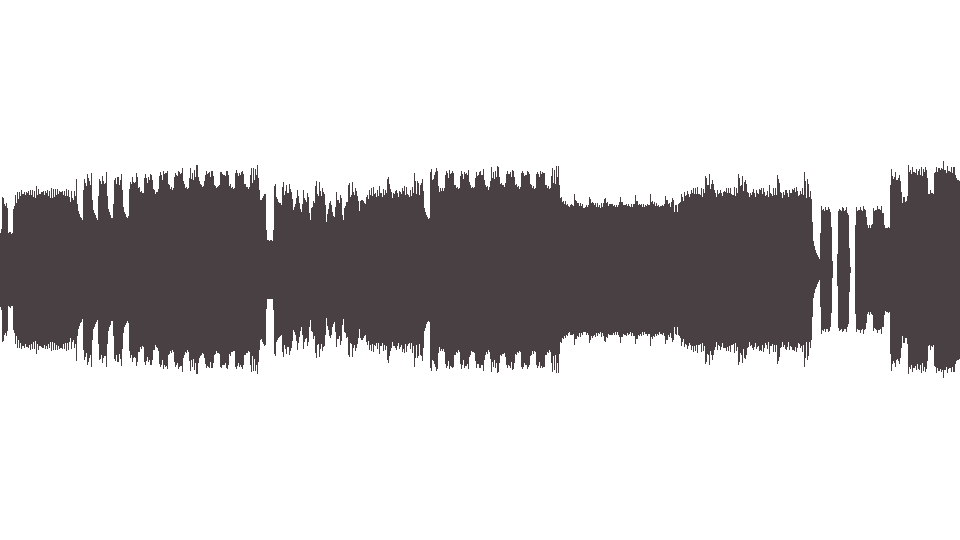 MIDI Austrian Death Machine — Get to the Choppa (2)