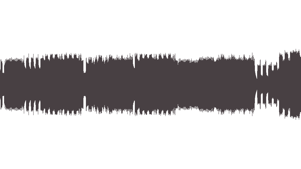 MIDI Austrian Death Machine — Get to the Choppa (4)