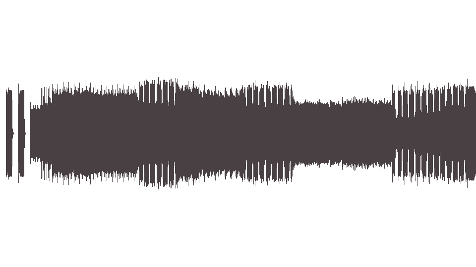 MIDI Austrian Death Machine — I Am a Cybernetic Organism Living Tissue Over Metal Endoskel