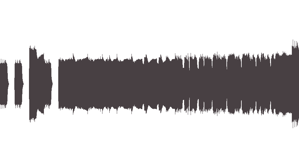 MIDI Austrian Death Machine — T2 Theme