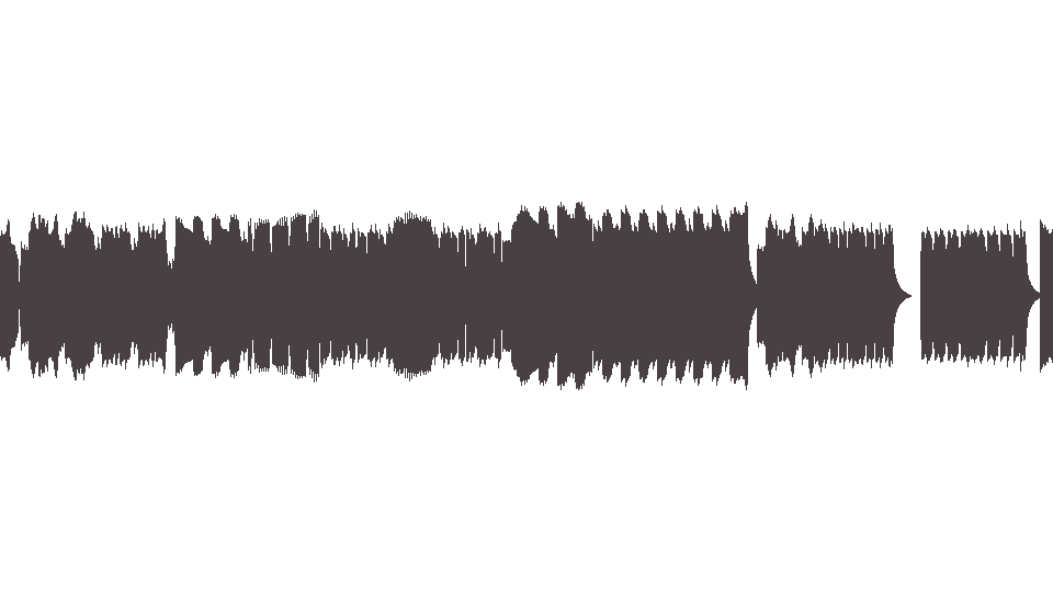MIDI Austrian Death Machine — Who Told You You Could Eat My Cookies