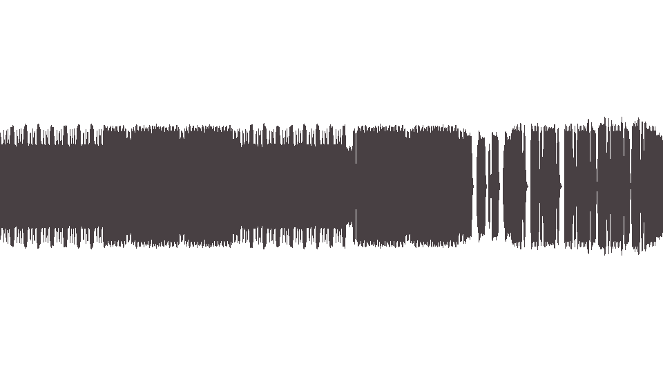 MIDI Austrian Death Machine — You Have Just Been Erased (2)