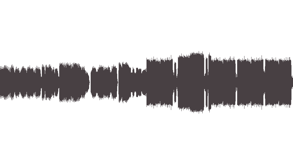 MIDI Avantasia — Anywhere