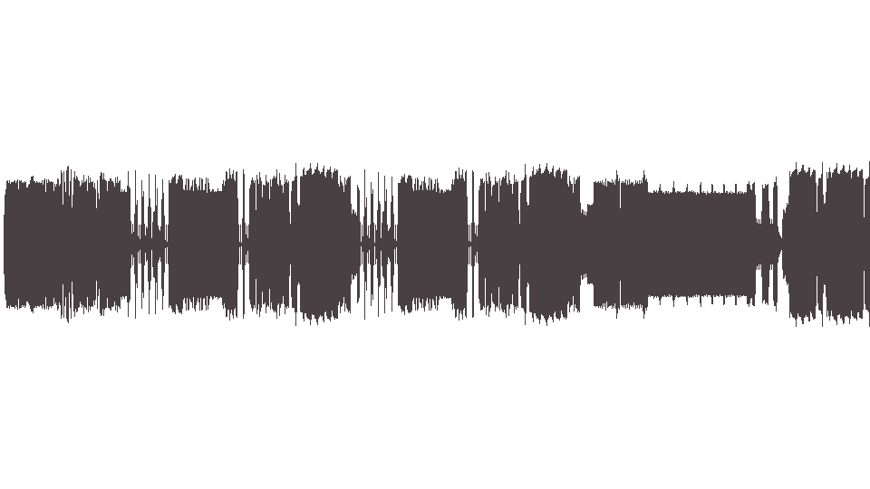 MIDI Avantasia — Invoke the Machine Baseline