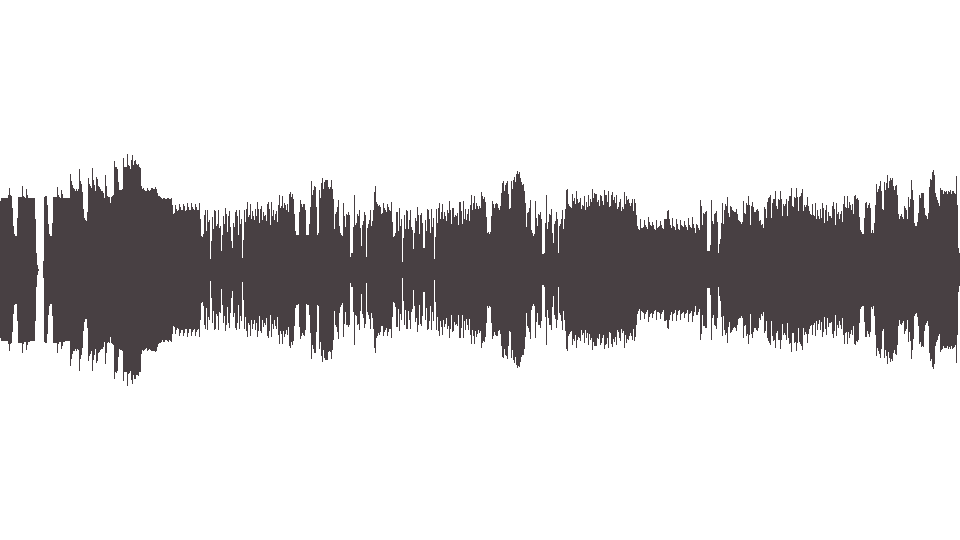 MIDI Avenged Sevenfold - Critical Acclaim