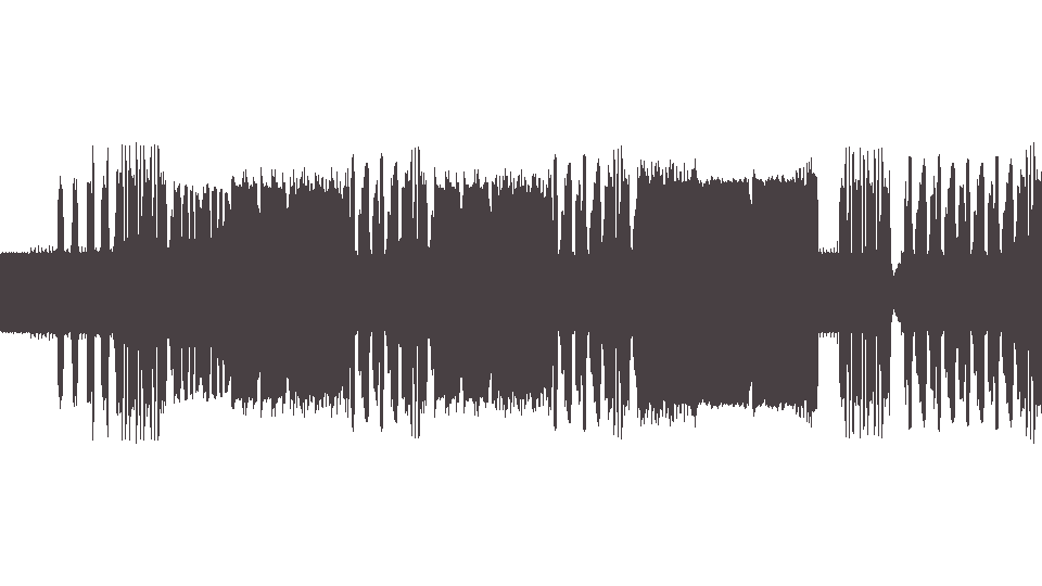 Watch in full size MIDI Avenged Sevenfold — Hail to the King (2)