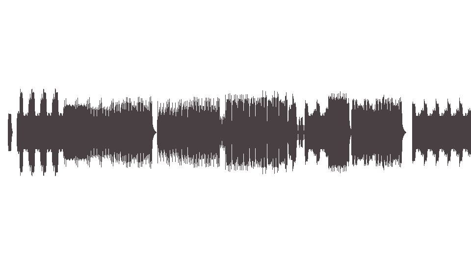 MIDI Avenged Sevenfold - Shepherd of Fire