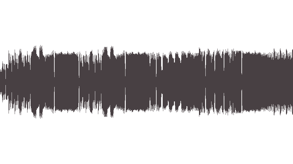 MIDI Avenged Sevenfold — Welcome to the Family