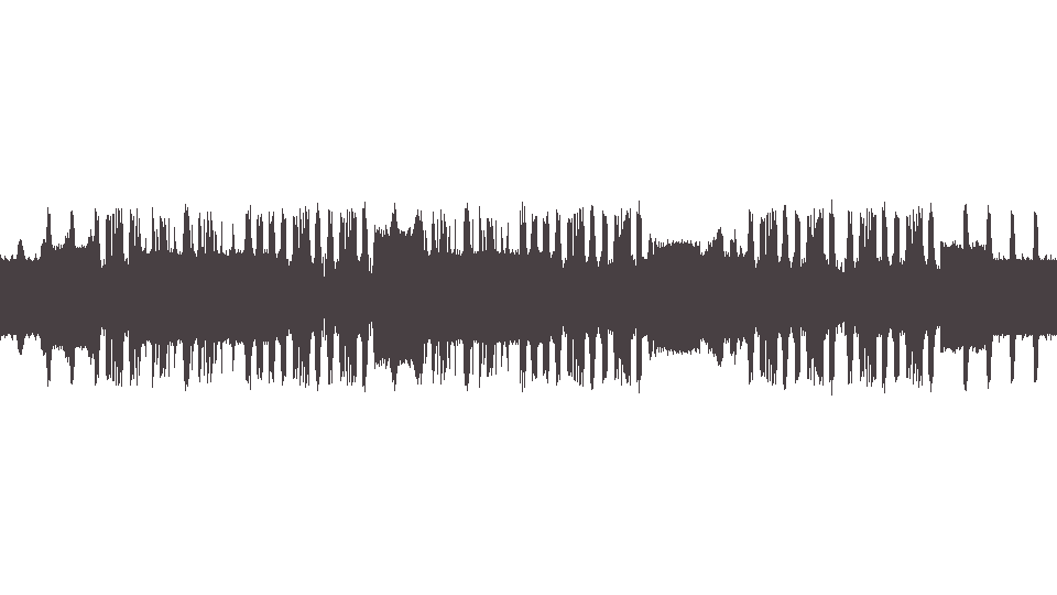 MIDI Axel Rudi Pell — Cry of the Gypsy