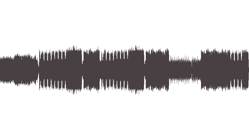 MIDI Axel Rudi Pell — Devil Zone