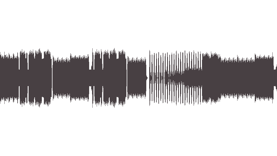MIDI Axel Rudi Pell — Earls of Black