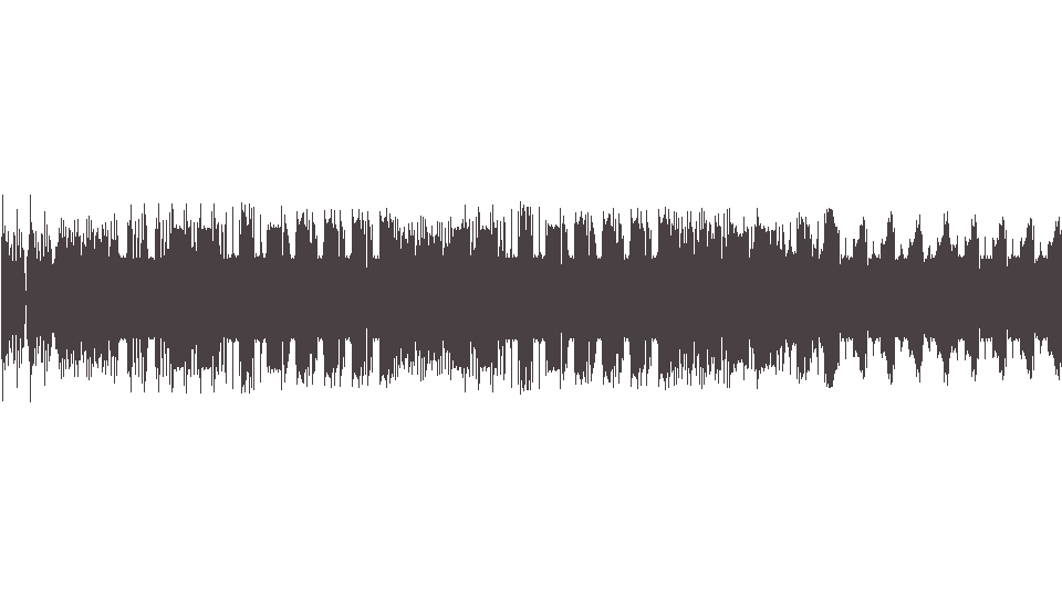 MIDI Axel Rudi Pell — Firewall