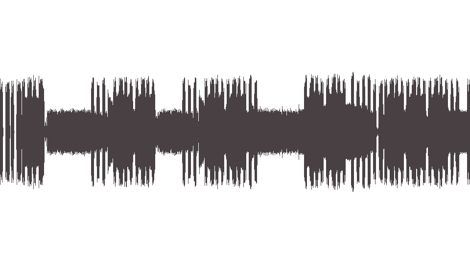 MIDI Axel Rudi Pell — Fool Fool (2)