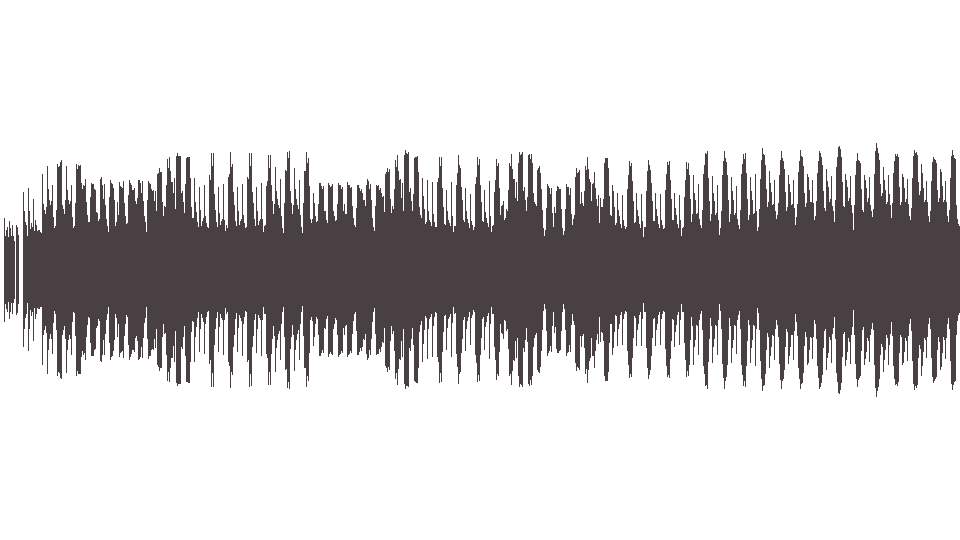 MIDI Axel Rudi Pell — Ghosthunter