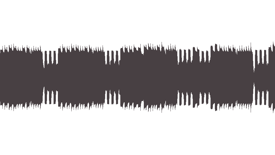 MIDI Axel Rudi Pell — Hallelujah